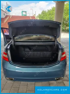 HYUNDAI GRANDEUR PREMIUM