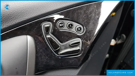 HYUNDAI GRANDEUR PREMIUM