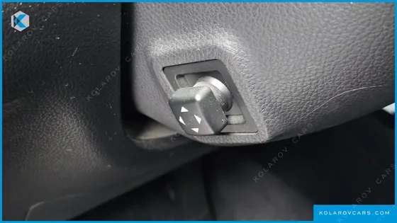 HYUNDAI GRANDEUR PREMIUM