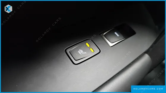 HYUNDAI GRANDEUR PREMIUM