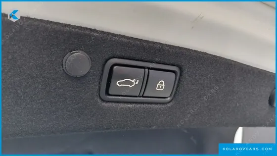 HYUNDAI GRANDEUR 3.0 LPI RENT CAR