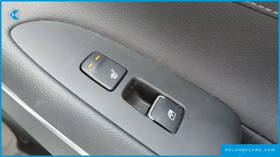 HYUNDAI GRANDEUR 3.0 LPI RENT CAR