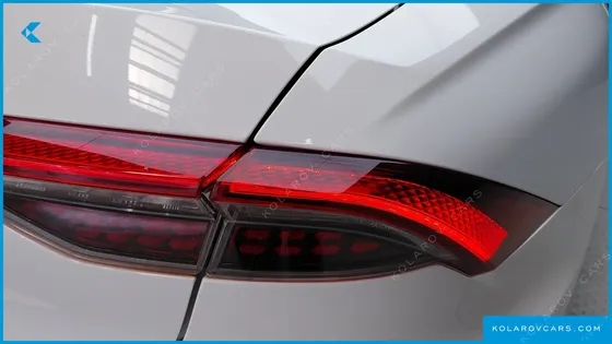 HYUNDAI GRANDEUR 3.0 LPI RENT CAR