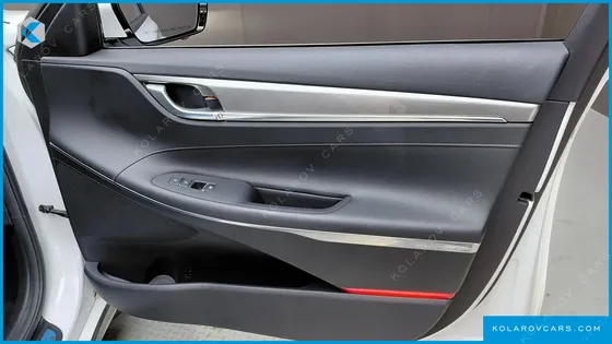 HYUNDAI GRANDEUR 3.0 LPI RENT CAR