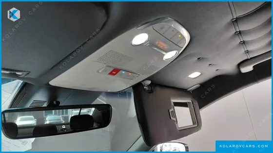 HYUNDAI GRANDEUR 3.0 LPI RENT CAR