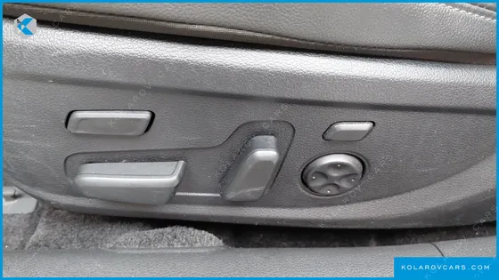 HYUNDAI GRANDEUR 3.0 LPI RENT CAR