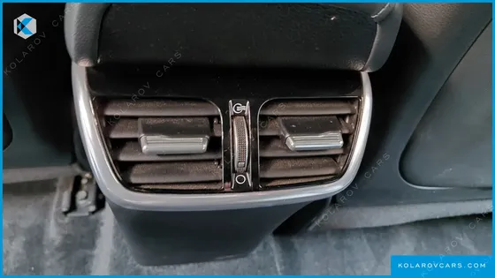 HYUNDAI GRANDEUR 3.0 LPI RENT CAR