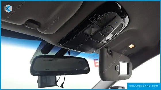 HYUNDAI GRANDEUR PREMIUM