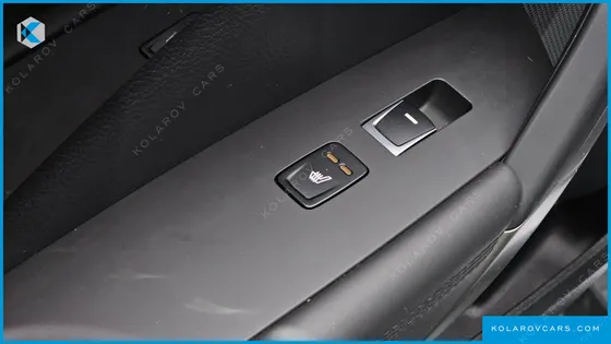 HYUNDAI GRANDEUR PREMIUM