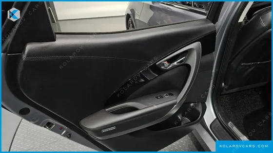HYUNDAI GRANDEUR PREMIUM