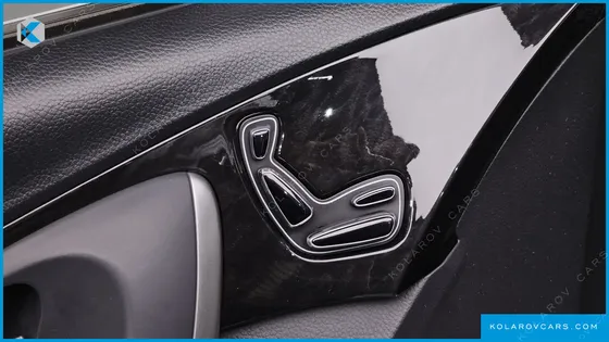 HYUNDAI GRANDEUR PREMIUM