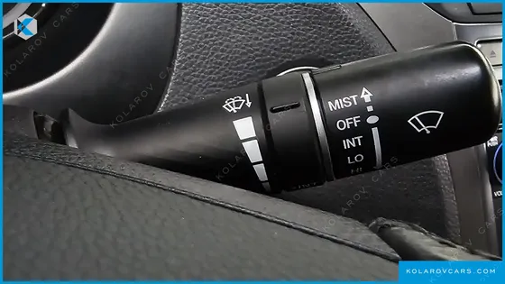 HYUNDAI GRANDEUR PREMIUM