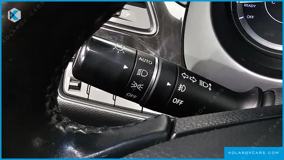 HYUNDAI GRANDEUR PREMIUM