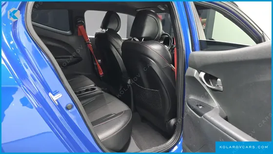 HYUNDAI VELOSTER 1.6 TURBO SPORT