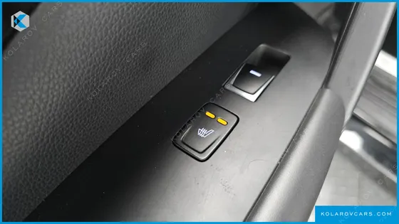 HYUNDAI GRANDEUR PREMIUM