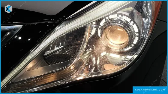 HYUNDAI GRANDEUR PREMIUM