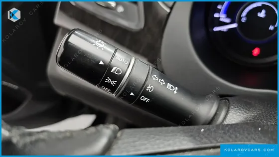 HYUNDAI GRANDEUR PREMIUM