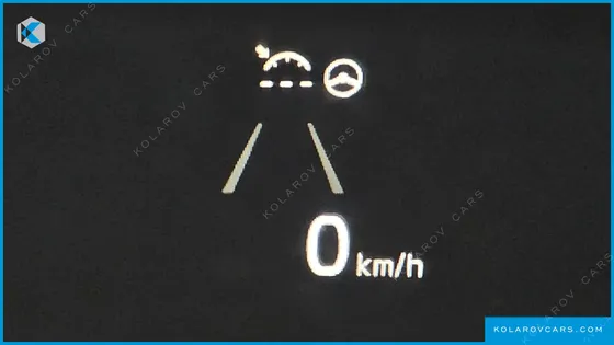 KIA SELTOS GASOLINE 1.6 TURBO 2WD