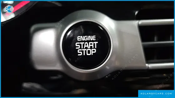 KIA SELTOS GASOLINE 1.6 TURBO 2WD
