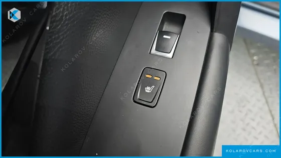 HYUNDAI GRANDEUR PREMIUM