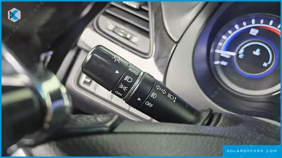 HYUNDAI GRANDEUR PREMIUM