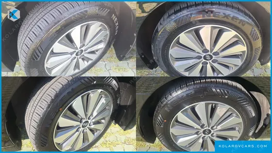 HYUNDAI GRANDEUR PREMIUM