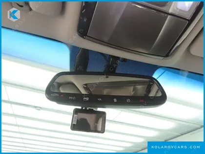 HYUNDAI GRANDEUR PREMIUM