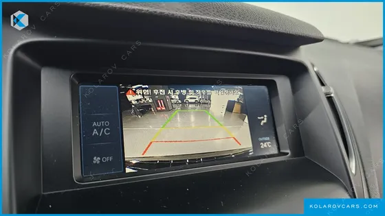 HYUNDAI GRANDEUR PREMIUM