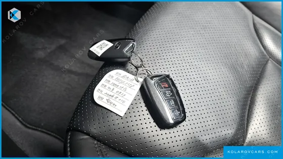 HYUNDAI GRANDEUR PREMIUM