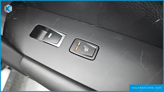 HYUNDAI GRANDEUR PREMIUM