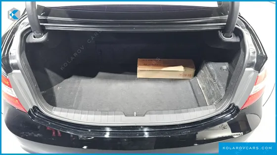 HYUNDAI GRANDEUR PREMIUM