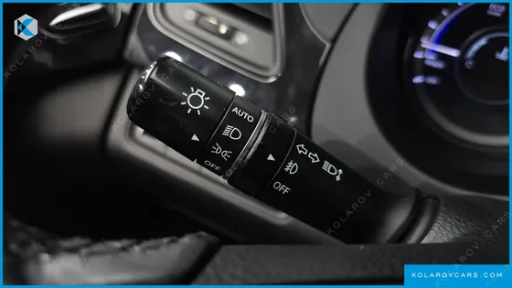 HYUNDAI GRANDEUR PREMIUM