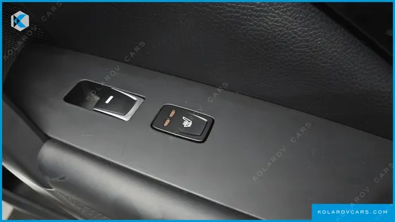HYUNDAI GRANDEUR PREMIUM