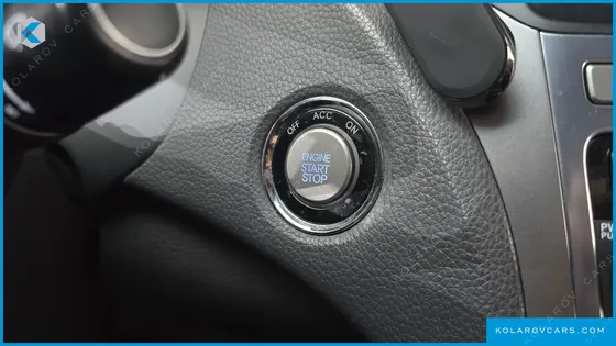 HYUNDAI GRANDEUR PREMIUM