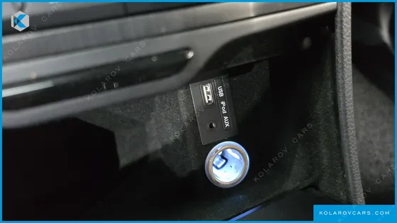 HYUNDAI GRANDEUR PREMIUM
