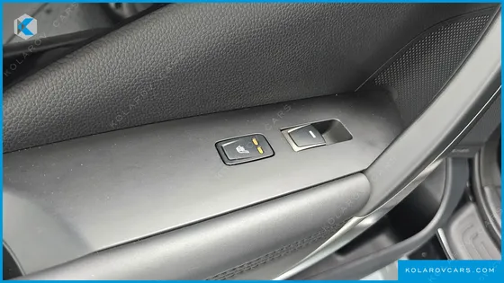 HYUNDAI GRANDEUR PREMIUM