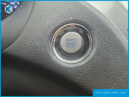 HYUNDAI GRANDEUR PREMIUM