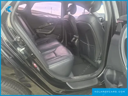 HYUNDAI GRANDEUR PREMIUM