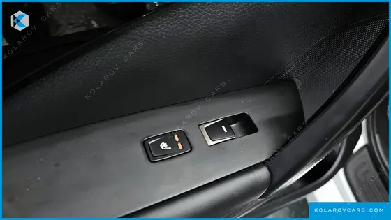 HYUNDAI GRANDEUR PREMIUM
