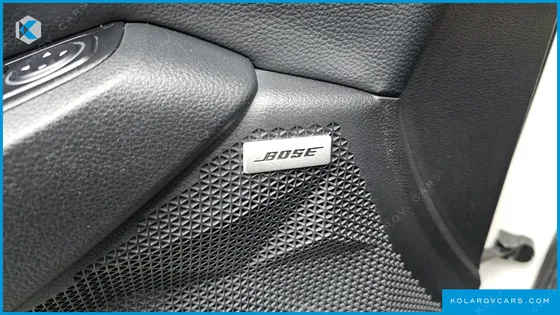 KIA SELTOS GASOLINE 1.6 TURBO 2WD