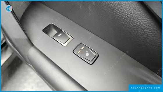 HYUNDAI GRANDEUR PREMIUM