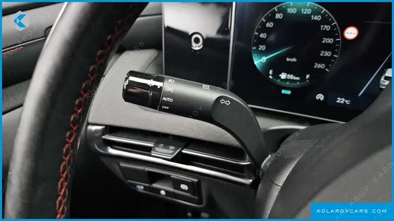 HYUNDAI TUCSON GASOLINE 1.6 TURBO 2WD