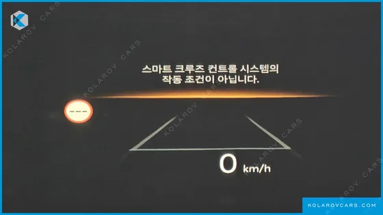 HYUNDAI TUCSON GASOLINE 1.6 TURBO 2WD