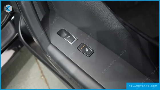 HYUNDAI GRANDEUR PREMIUM