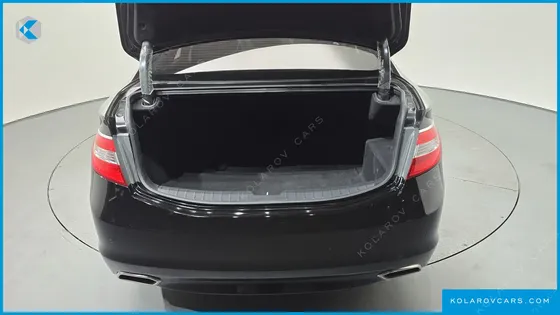HYUNDAI GRANDEUR PREMIUM