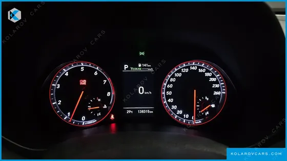 HYUNDAI VELOSTER 1.6 TURBO SPORT