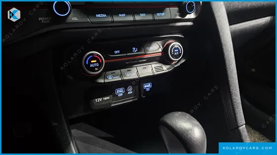 HYUNDAI VELOSTER 1.6 TURBO SPORT