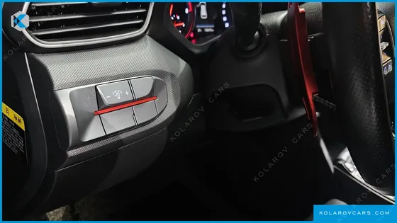 HYUNDAI VELOSTER 1.6 TURBO SPORT