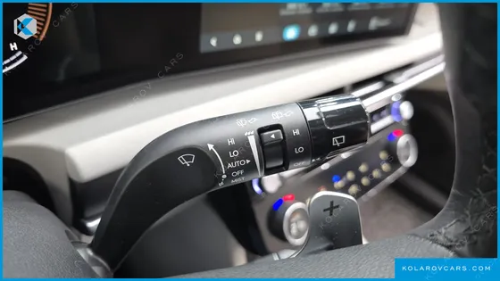 HYUNDAI TUCSON GASOLINE 1.6 TURBO 2WD
