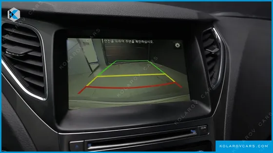 HYUNDAI GRANDEUR PREMIUM